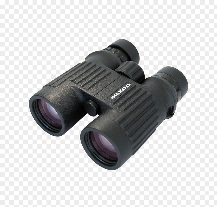 Celestron Telescopes Binoculars Telescope Optics Spotting Scopes Telescopic Sight PNG