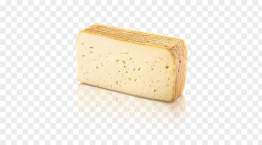 Cheese Gruyère Montasio Parmigiano-Reggiano Beyaz Peynir PNG