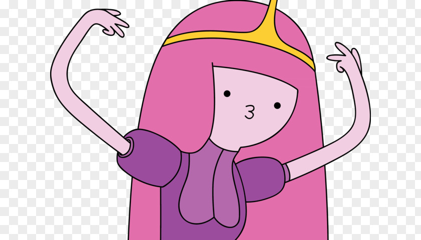 Chewing Gum Princess Bubblegum Marceline The Vampire Queen Finn Human Bubble PNG