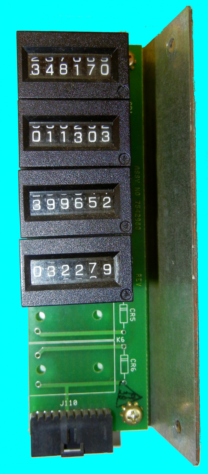 Circuit Breaker Hardware Programmer Microcontroller Electronics PNG