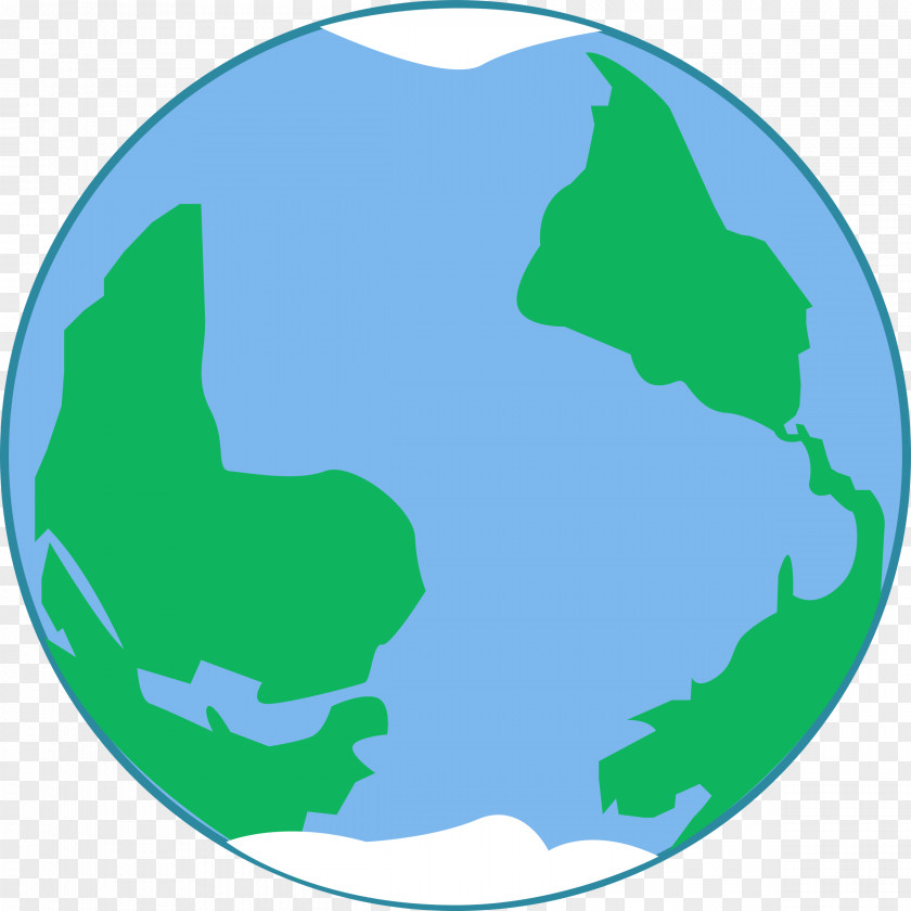Cliparts Planet Blue Earth Globe Clip Art PNG