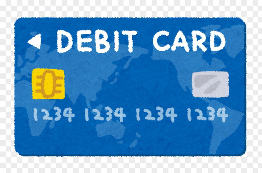 Credit Card Debit History Rakuten Bank, Ltd. カード PNG
