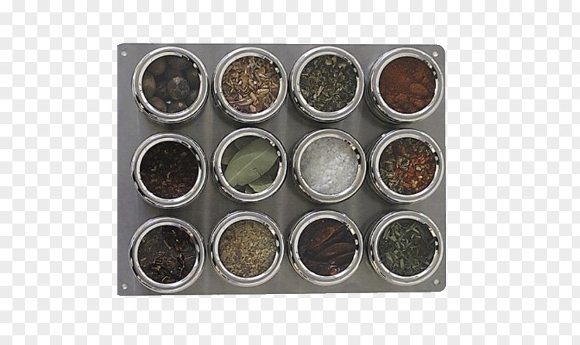 Door Spice Condiment Magnetism Refrigerator Magnets Seasoning PNG