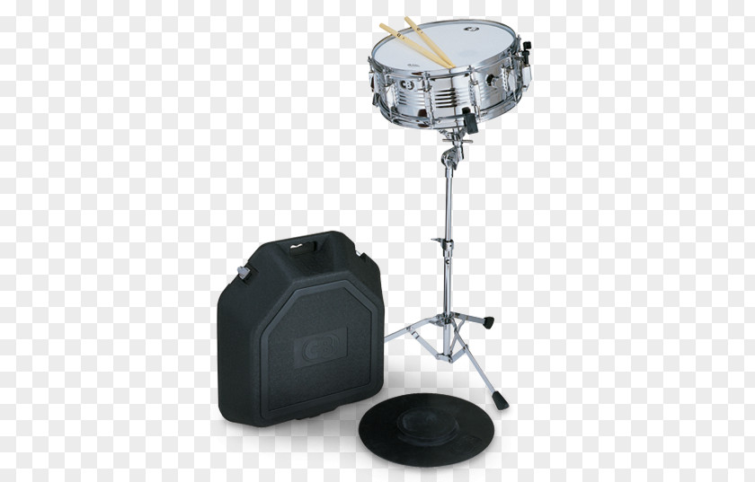 Drums Tom-Toms Snare Timbales Marching Percussion PNG