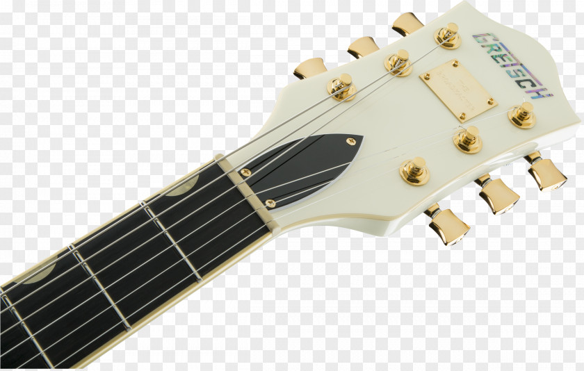 Electric Guitar Acoustic-electric Seven-string Fender Esquire Schecter Keith Merrow KM-7 PNG