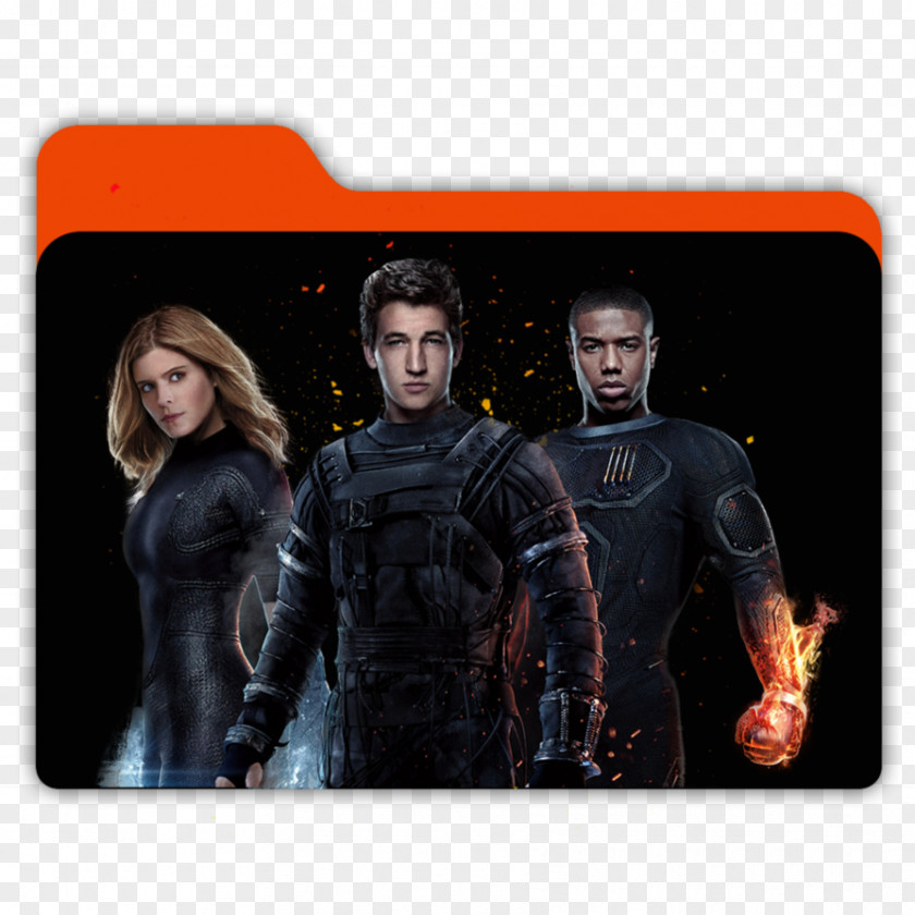 FANTASTIC 4 Fantastic Four Film Producer Marvel Cinematic Universe 20th Century Fox PNG