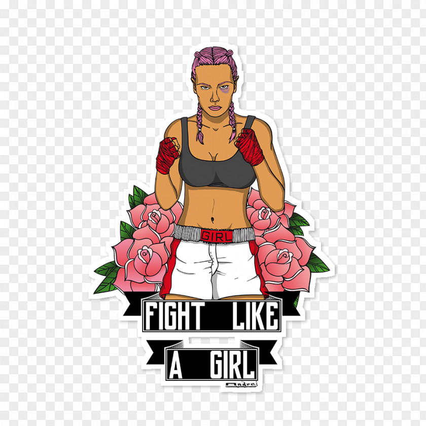Girl Power Woman Art Female PNG power Female, Fight Like A clipart PNG