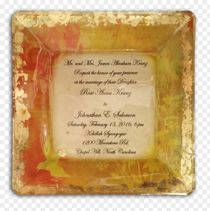 Glass Plate Picture Frames PNG