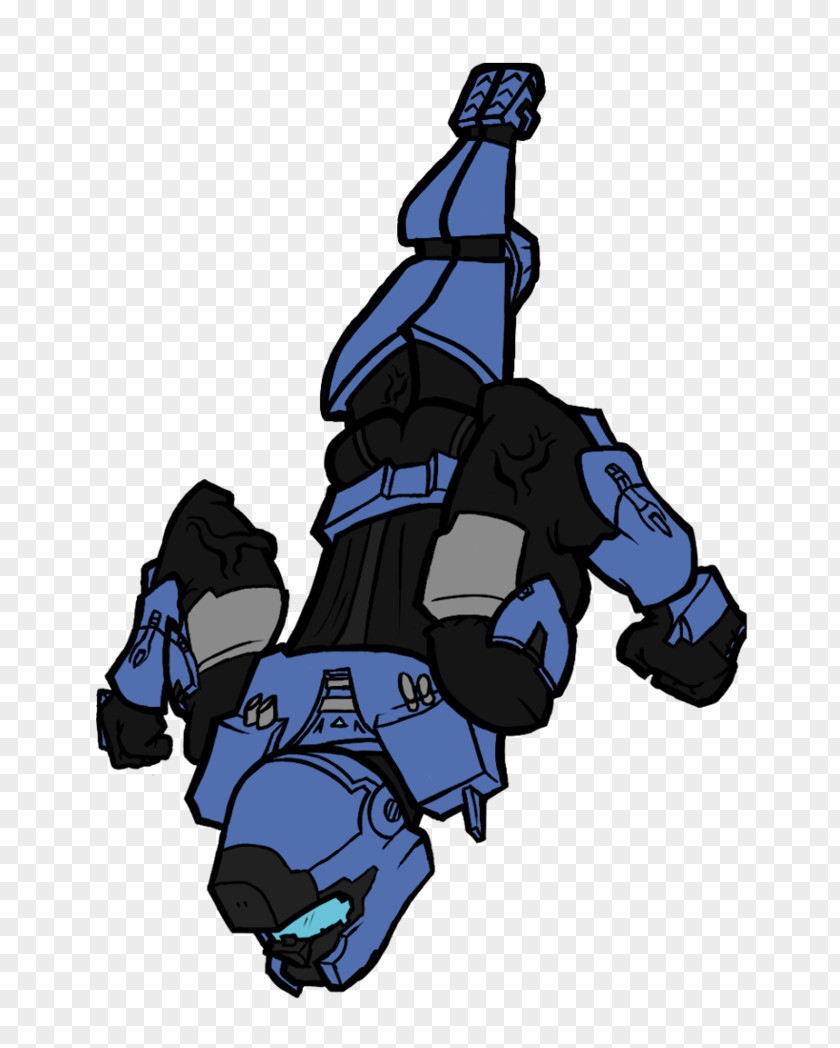 Halo Vector Halo: Reach 5: Guardians 4 3: ODST Cortana PNG