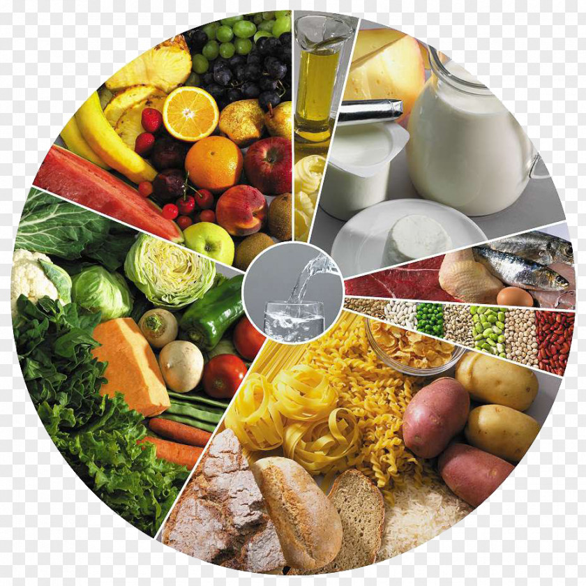 Health Dieting Healthy Diet Food Eating PNG