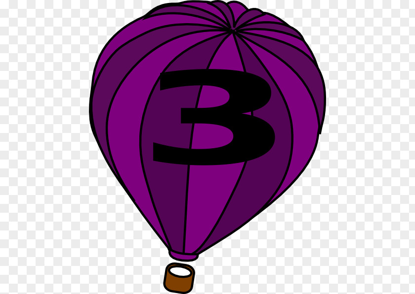 Hot Air Balloon Purple Clip Art Alabama Jubilee Classic Albuquerque International Fiesta PNG