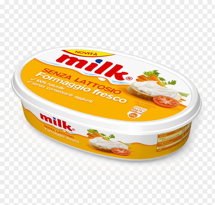 Kefir Yogurt Milk Processed Cheese Flavor Convenience Food PNG