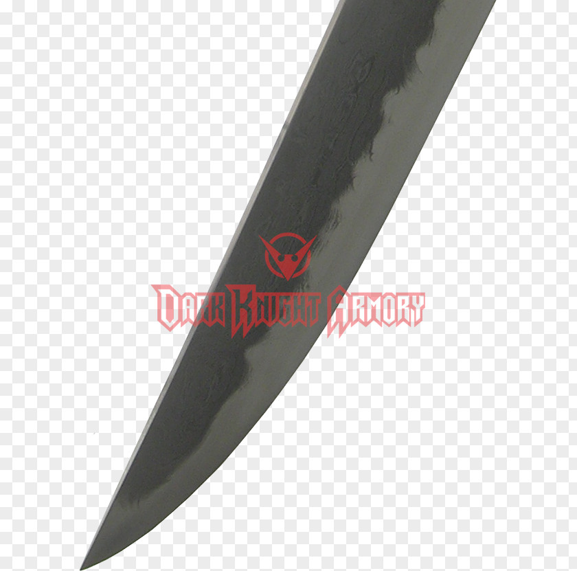 Knife Throwing Blade Angle PNG