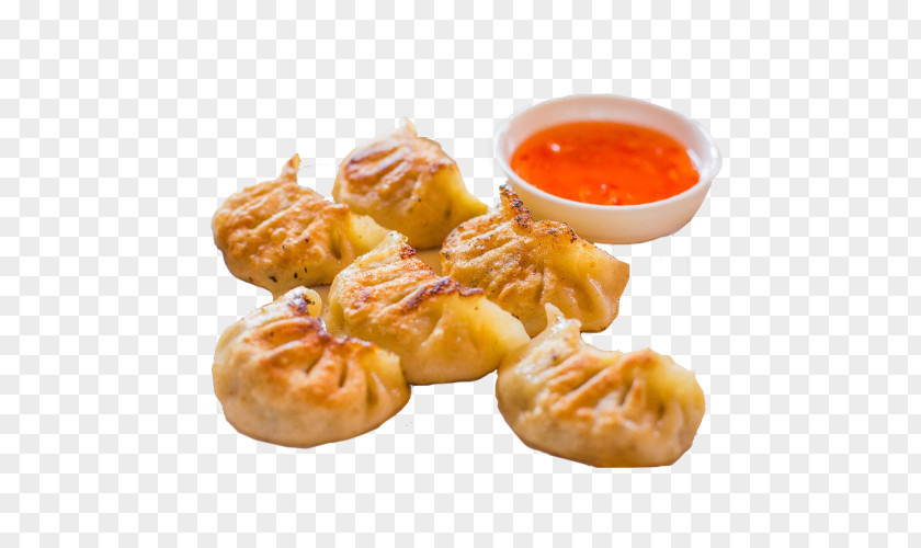 Lamian Momo Dim Sim Take-out Wonton Pelmeni PNG