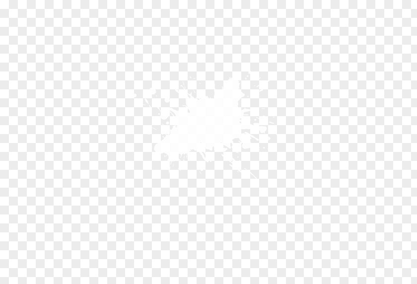 Light Effect White Black Pattern PNG