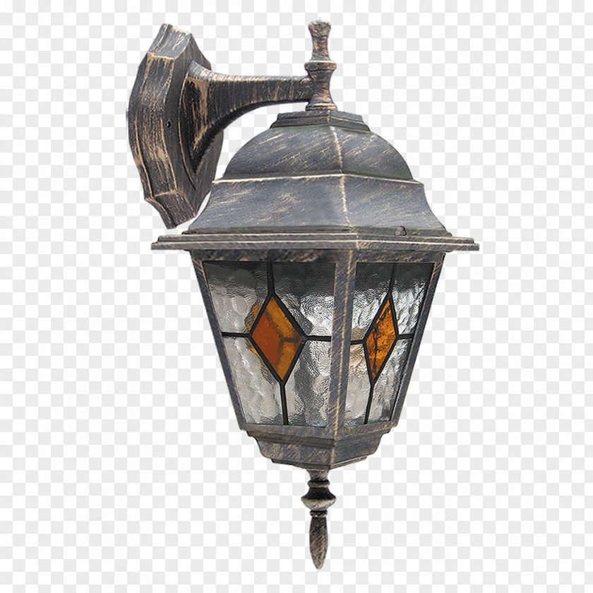 Light Fixture Incandescent Bulb Candelabra Edison Screw Argand Lamp PNG