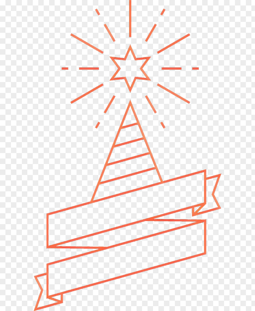 Line Text Diagram Triangle Symmetry PNG