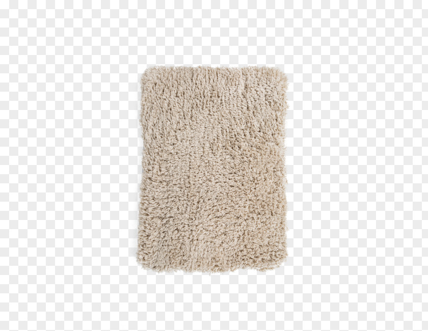 Luxury Bathroom Design Ideas Boys Wool Beige PNG