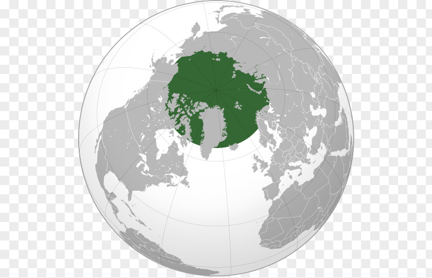 Map Greenland Ice Sheet World Location Hvalsey PNG