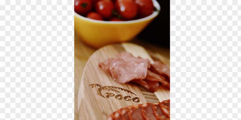 Material Design Mountains Cutting Boards Prosciutto Pogo Breakfast PNG