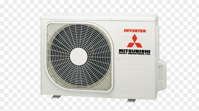 Mitsubishi Motors Air Conditioners Conditioning Car PNG