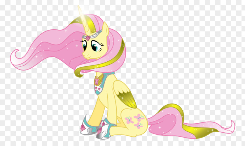 Princess Pony Twilight Sparkle Fluttershy Winged Unicorn PNG