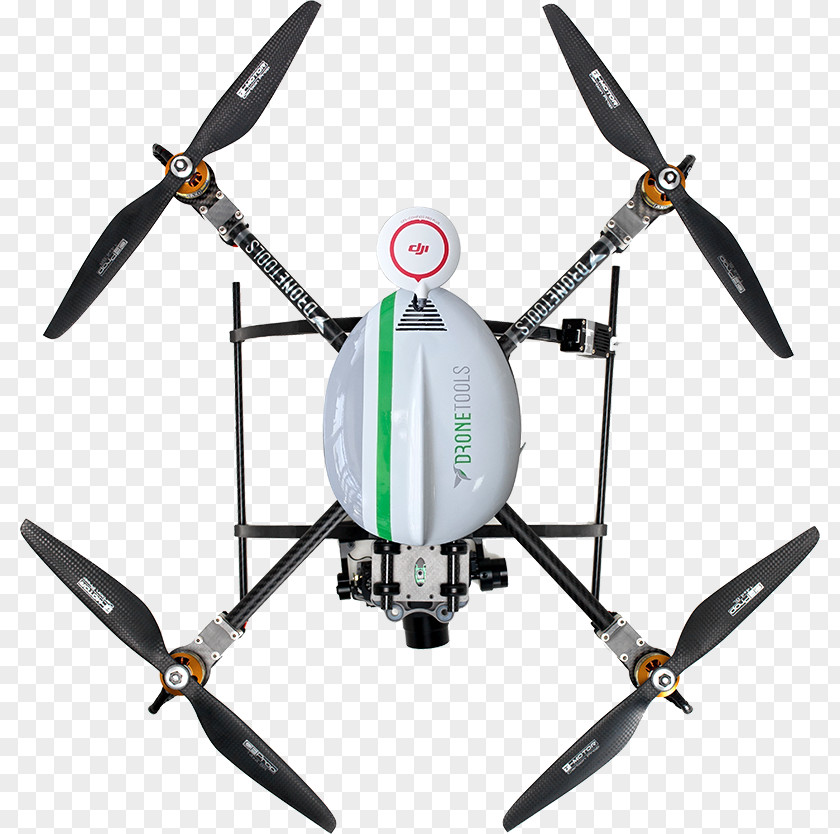 Quad Drone Helicopter Mavic Pro Unmanned Aerial Vehicle Quadcopter Multirotor PNG