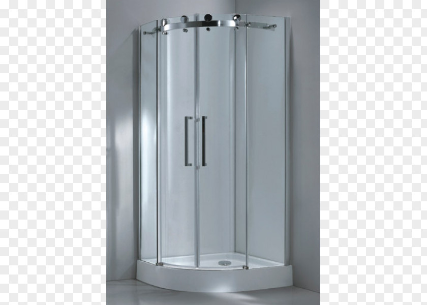 Shower Toilet Bedroom Bathroom Furniture PNG
