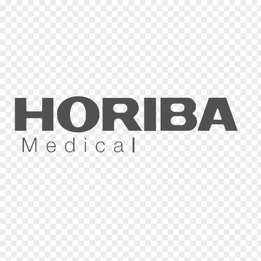 Smart Manufacturing Product Design Brand Logo Horiba PNG