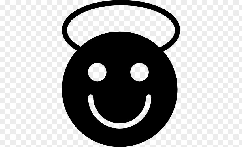 Smiley Emoticon Clip Art PNG