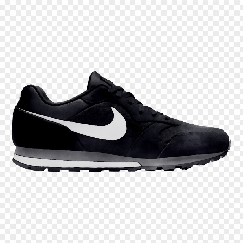 Sports Shoes Nike Tanjun Sneakers PNG