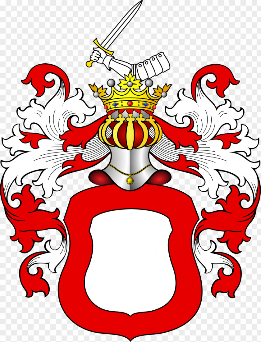 Symbol Coat Of Arms Crest Genealogy Heraldry PNG
