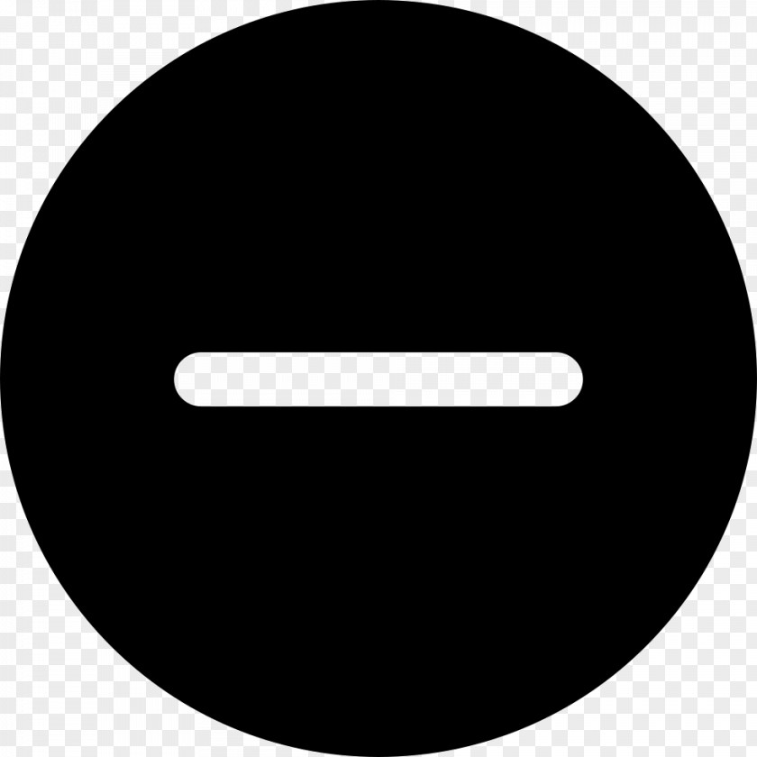 Symbol Hamburger Button Emoticon Menu PNG