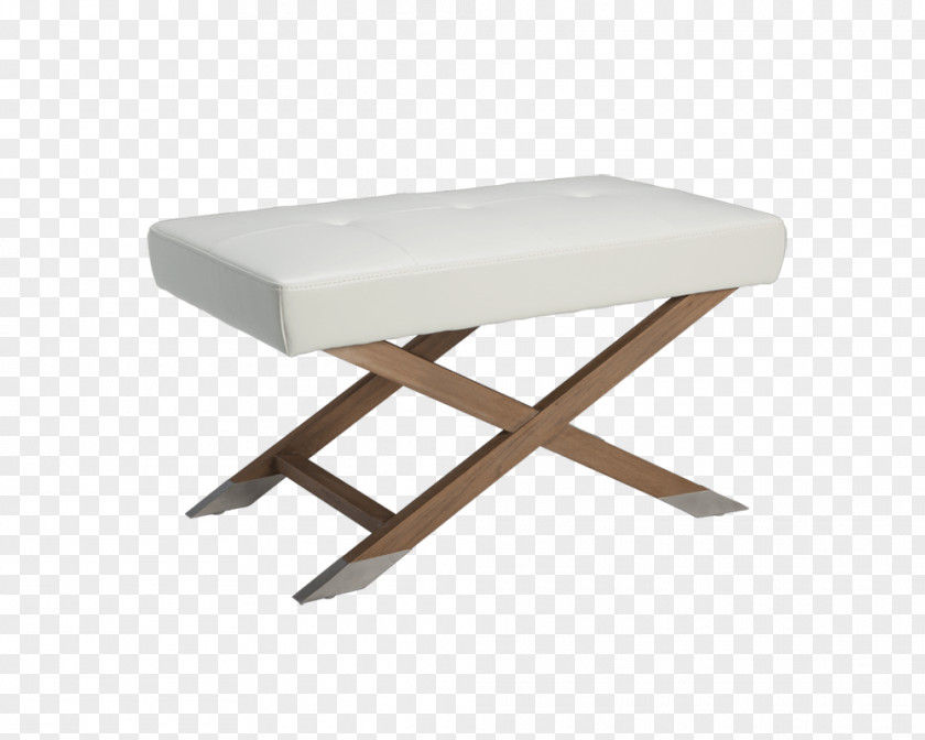 Table Bench Angle PNG