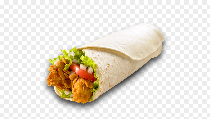 Tortilla Wraps Burrito Shawarma Gyro Kebab Pita PNG