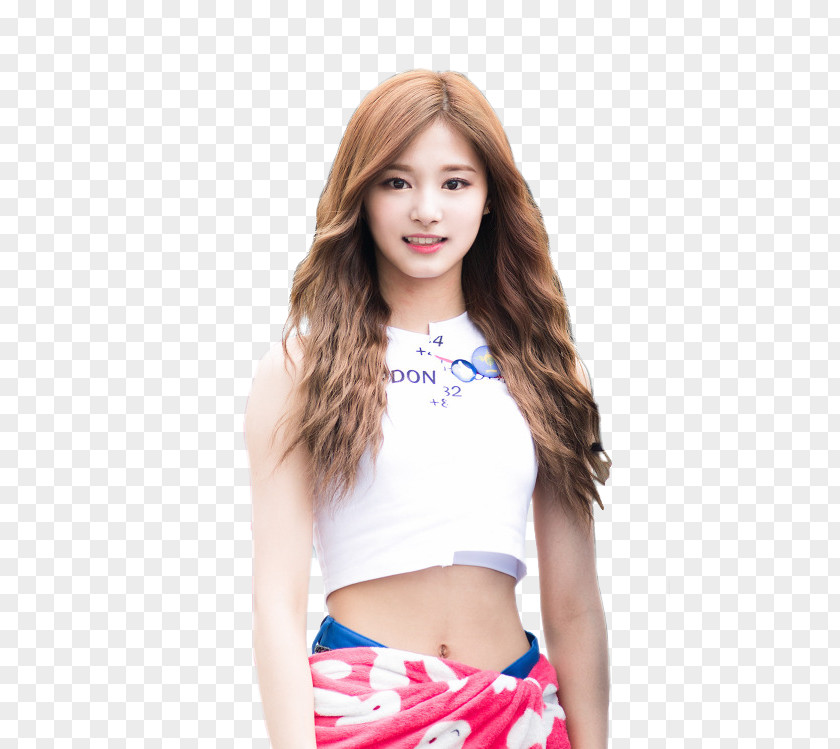 TZUYU TWICE K-pop TT Girl Group PNG group, others clipart PNG