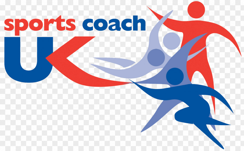 UK Coaching Sport England Athlete PNG