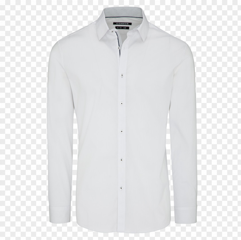 White-collar Women T-shirt Clothing Sleeve Fashion PNG