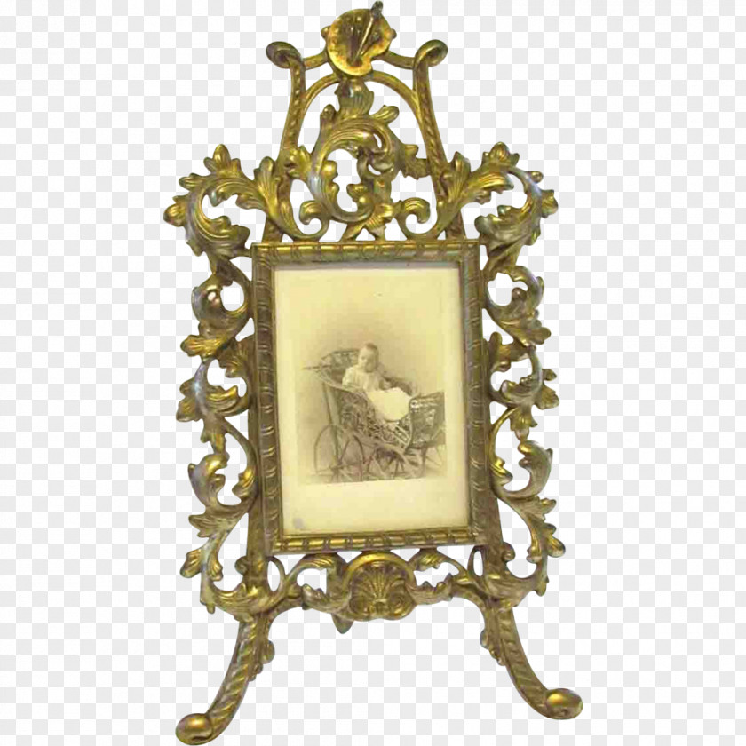 Window Picture Frames Art Nouveau Decorative Arts PNG