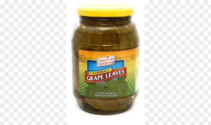 American Sweetgum Leaf Relish South Asian Pickles Mayonnaise PNG