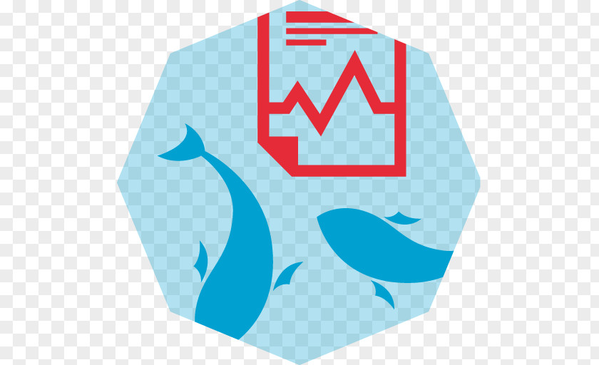 Aquaculture Logo PNG