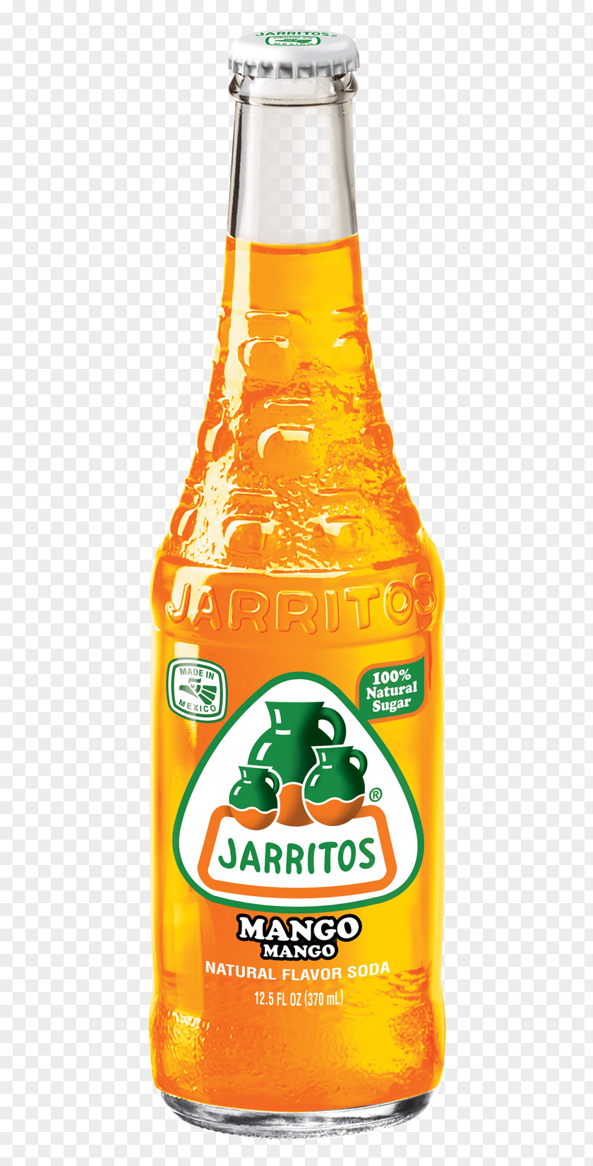 Authentic Mexican Tacos Pineapple Jarritos Fizzy Drinks Cuisine Tamarind Juice PNG