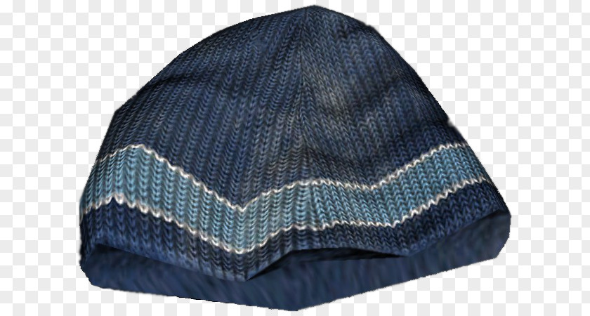 Beanie Knit Cap Headgear Clothing PNG