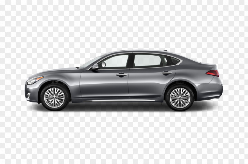 Car 2018 BMW 5 Series Acura X1 PNG