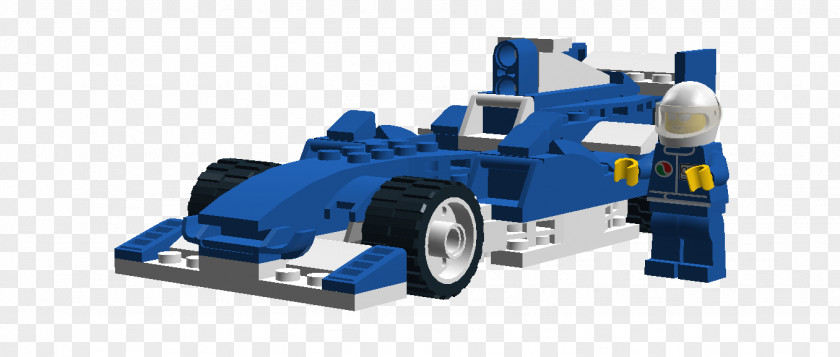 Car Model Motor Vehicle Toy Block LEGO PNG