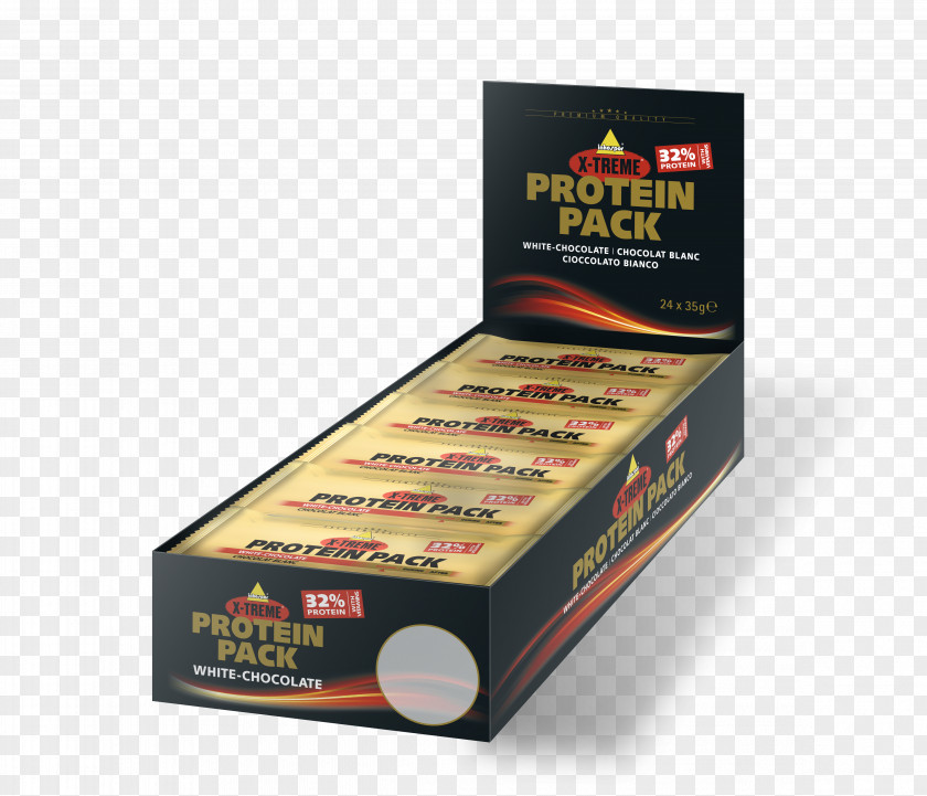 Chocolate Pack Protein Bar Sports & Energy Drinks Muscle Branched-chain Amino Acid PNG