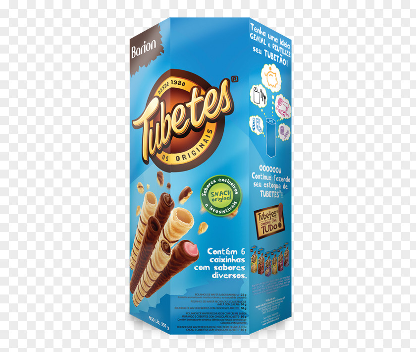 Chocolate Wafer Breakfast Cereal Flavor Brand PNG