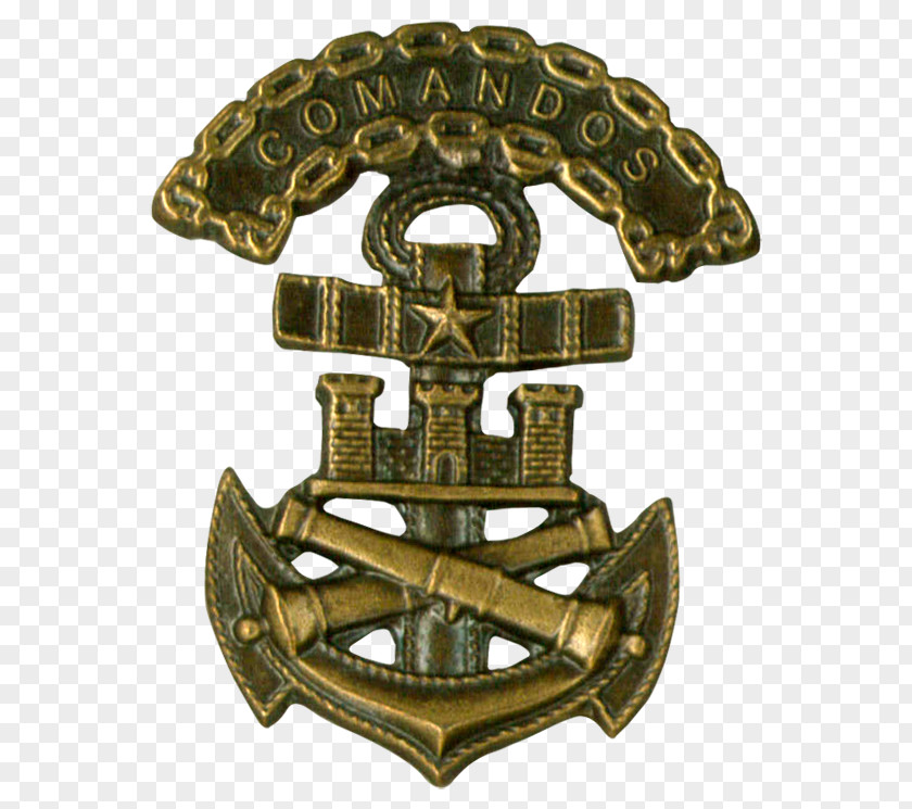 Click Movie 2006 Brass Bronze Symbol 01504 Anchor M Apartments PNG