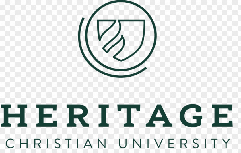 College Certificate Heritage Christian University Huntingdon PNG