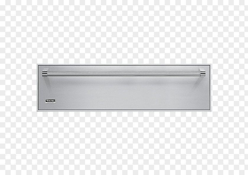 Cooking Drawer Cabinetry Home Appliance Barbecue PNG